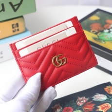 Gucci Wallets & Purse